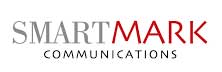 SmartMark Communications - Array SmartMark Communications