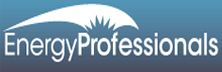 Energy Professionals