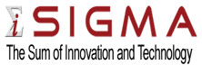 ISIGMA