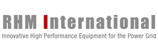 RHM International - Array RHM International