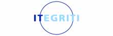 ITEGRITI