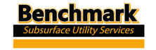 Benchmark - Array Benchmark