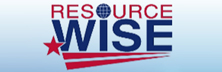 ResourceWise - Array ResourceWise