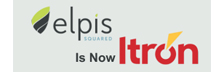 Itron