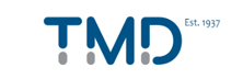 Texas Meter & Device Company - Array Texas Meter & Device Company