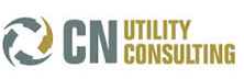 CN Utility Consulting