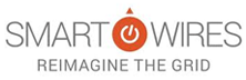 Smart Wires