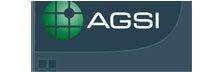 Angus GeoSolutions - Array Angus GeoSolutions