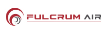 fulcrumair