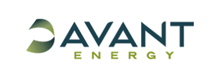 Avant Energy - Array Avant Energy