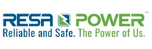 RESA Power - Array RESA Power