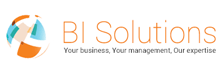 BI Solutions - Array BI Solutions