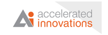 Accelerated Innovations 