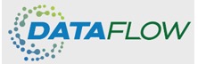 Data Flow Systems
