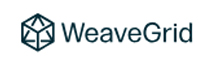 Weave Grid 