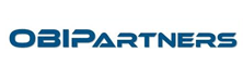 OBI Partners - Array OBI Partners