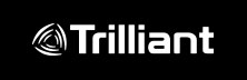 Trilliant