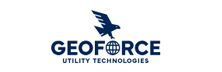 GeoForce Utility Technologies - Array GeoForce Utility Technologies