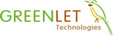 Greenlet Technologies - Array Greenlet Technologies