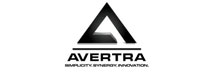 Avertra