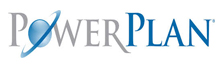 PowerPlan