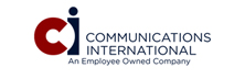 Communications International - Array Communications International