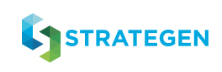 Strategen - Array Strategen