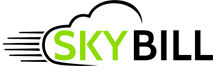 SkyBill - Array SkyBill