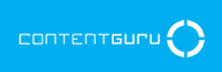 Content Guru