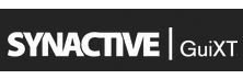 Synactive, Inc.