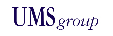 UMS Group - Array UMS Group