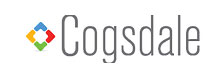 Cogsdale