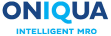 Oniqua Intelligent MRO