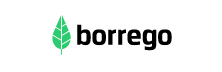 Borrego - Array Borrego