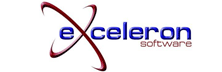 Exceleron Software