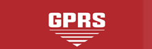 Ground Penetrating Radar Systems - Array Ground Penetrating Radar Systems
