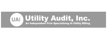 Utility Audit, Inc. - Array Utility Audit, Inc.