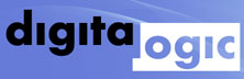 DigitaLogic - Array DigitaLogic