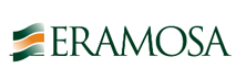 eramosa