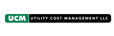 Utility Cost Management - Array Utility Cost Management