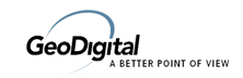 GeoDigital International - Array GeoDigital International