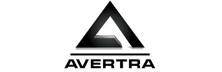 Avertra - Array Avertra