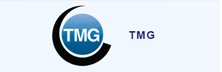 TMG Consulting - Array TMG Consulting