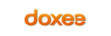 Doxee - Array Doxee