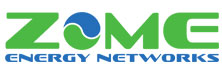 ZOME Energy Networks
