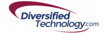 Diversified Technology