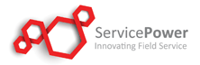 SERVICEPOWER