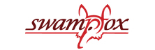 Swampfox Technologies - Array Swampfox Technologies
