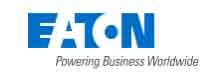 Eaton - Array Eaton