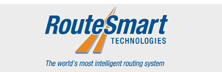 RouteSmart Technologies - Array RouteSmart Technologies